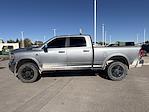 Used 2020 Ram 2500 Laramie Crew Cab for sale #26G271A - photo 7