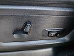 2020 Ram 2500 Crew Cab 4WD Pickup for sale #26G271A - photo 20
