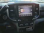 2020 Ram 2500 Crew Cab 4WD Pickup for sale #26G271A - photo 22