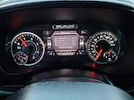 2020 Ram 2500 Crew Cab 4WD Pickup for sale #26G271A - photo 23