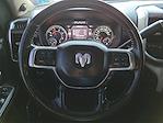 2020 Ram 2500 Crew Cab 4WD Pickup for sale #26G271A - photo 24