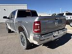 Used 2020 Ram 2500 Laramie Crew Cab for sale #26G271A - photo 2
