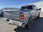 Used 2020 Ram 2500 Laramie Crew Cab for sale #26G271A - photo 3