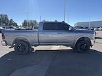 Used 2020 Ram 2500 Laramie Crew Cab for sale #26G271A - photo 4