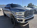 Used 2020 Ram 2500 Laramie Crew Cab for sale #26G271A - photo 5