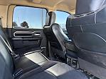 Used 2020 Ram 2500 Laramie Crew Cab for sale #26G271A - photo 6