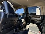 Used 2020 Ram 2500 Laramie Crew Cab for sale #26G271A - photo 8
