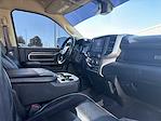Used 2020 Ram 2500 Laramie Crew Cab for sale #26G271A - photo 9