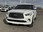 2024 Infiniti QX80 4WD SUV for sale #26G272A - photo 10