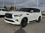 2024 Infiniti QX80 4WD SUV for sale #26G272A - photo 2