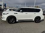 2024 Infiniti QX80 4WD SUV for sale #26G272A - photo 3