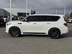 2024 Infiniti QX80 4WD SUV for sale #26G272A - photo 4