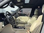 2024 Infiniti QX80 4WD SUV for sale #26G272A - photo 7