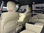 2024 Infiniti QX80 4WD SUV for sale #26G272A - photo 8