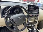 2024 Infiniti QX80 4WD SUV for sale #26G272A - photo 9