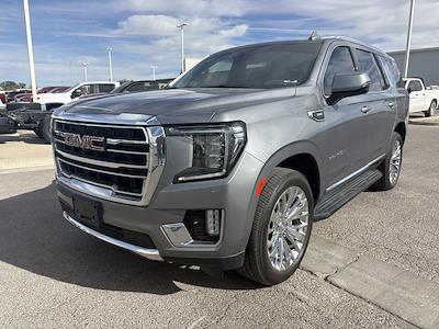 2022 GMC Yukon 4WD SUV for sale #26G273A - photo 1