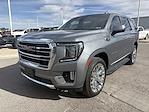 2022 GMC Yukon 4WD SUV for sale #26G273A - photo 1