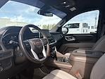 2022 GMC Yukon 4WD SUV for sale #26G273A - photo 10