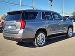 Used 2022 GMC Yukon SLT for sale #26G273A - photo 11