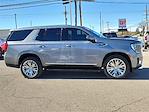 Used 2022 GMC Yukon SLT for sale #26G273A - photo 12