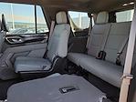 Used 2022 GMC Yukon SLT for sale #26G273A - photo 16