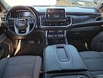 Used 2022 GMC Yukon SLT for sale #26G273A - photo 17