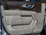 Used 2022 GMC Yukon SLT for sale #26G273A - photo 18
