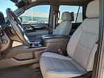 Used 2022 GMC Yukon SLT for sale #26G273A - photo 19