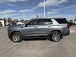 2022 GMC Yukon 4WD SUV for sale #26G273A - photo 3