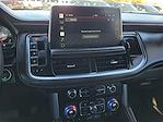 Used 2022 GMC Yukon SLT for sale #26G273A - photo 22