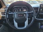 Used 2022 GMC Yukon SLT for sale #26G273A - photo 24