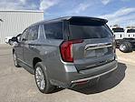 2022 GMC Yukon 4WD SUV for sale #26G273A - photo 2
