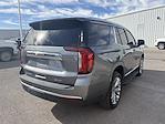 2022 GMC Yukon 4WD SUV for sale #26G273A - photo 4