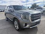 2022 GMC Yukon 4WD SUV for sale #26G273A - photo 6