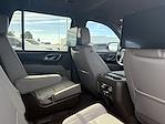 2022 GMC Yukon 4WD SUV for sale #26G273A - photo 7
