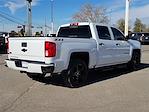 2018 Chevrolet Silverado 1500 Crew Cab 4WD Pickup for sale #26G277A - photo 11