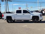 2018 Chevrolet Silverado 1500 Crew Cab 4WD Pickup for sale #26G277A - photo 12