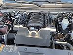 2018 Chevrolet Silverado 1500 Crew Cab 4WD Pickup for sale #26G277A - photo 13