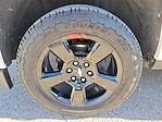 2018 Chevrolet Silverado 1500 Crew Cab 4WD Pickup for sale #26G277A - photo 14