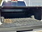 2018 Chevrolet Silverado 1500 Crew Cab 4WD Pickup for sale #26G277A - photo 15