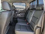 2018 Chevrolet Silverado 1500 Crew Cab 4WD Pickup for sale #26G277A - photo 16