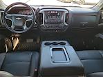 2018 Chevrolet Silverado 1500 Crew Cab 4WD Pickup for sale #26G277A - photo 17