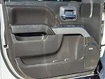 2018 Chevrolet Silverado 1500 Crew Cab 4WD Pickup for sale #26G277A - photo 18