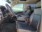 2018 Chevrolet Silverado 1500 Crew Cab 4WD Pickup for sale #26G277A - photo 19