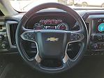 2018 Chevrolet Silverado 1500 Crew Cab 4WD Pickup for sale #26G277A - photo 24