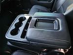 2018 Chevrolet Silverado 1500 Crew Cab 4WD Pickup for sale #26G277A - photo 25