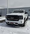 2018 Chevrolet Silverado 1500 Crew Cab 4WD Pickup for sale #26G277A - photo 7