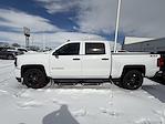 2018 Chevrolet Silverado 1500 Crew Cab 4WD Pickup for sale #26G277A - photo 10