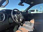 2022 Chevrolet Silverado 1500 LTD Crew Cab 4WD Pickup for sale #26G279A - photo 10