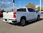 2022 Chevrolet Silverado 1500 LTD Crew Cab 4WD Pickup for sale #26G279A - photo 11